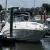 2008 Sea Ray sundancer 280