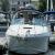 2008 Sea Ray sundancer 280