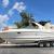 2003 Sea Ray 290 bowrider