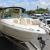 2003 Sea Ray 290 bowrider