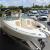 2003 Sea Ray 290 bowrider