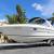 2003 Sea Ray 290 bowrider