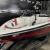 2011 Nautique superairnautique230