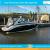 2021 Crownline 264cr