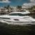 2017 Sea Ray 460sundancer