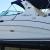 2005 Sea Ray 280 sundancer