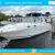 2008 Sea Ray 260 sundancer