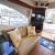 2009 Sea Ray 44sedanbridge