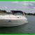 2003 Rinker 342 fiesta vee