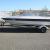 2003 Bayliner boat with trailer