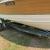 1972 Crestliner 16ft boat