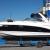 2005 Chaparral 290 signature