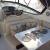 2005 Chaparral 290 signature