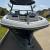 2021 Bayliner vr5