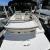 2013 Sea Ray 240 sundeck