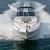 2007 Sea Ray 340 sundancer