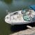 2014 Sea Ray 240 sundeck