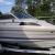 1984 Bayliner 21ft boat