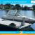 2008 Rinker 280ec