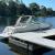 2008 Rinker 280ec