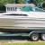 1988 Sea Ray 230