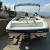 1995 Bayliner 20ft boat