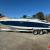 2004 Crownline crownline 260 ex