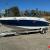 2004 Crownline crownline 260 ex