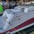 2008 Rinker 260 express