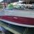 2008 Rinker 260 express