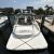 2015 Sea Ray 350slx