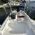 2021 Boston Whaler 16sport