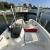 2021 Boston Whaler 16sport