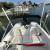 2021 Boston Whaler 16sport