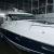 2010 Sea Ray 450sundancer