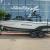 2023 Mastercraft nxt23