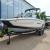 2023 Mastercraft nxt23