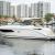 2022 Sea Ray 320sundancerob