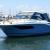 2019 Sea Ray 32sundancer