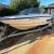 2003 Bayliner 14ft boat