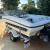 2003 Bayliner 14ft boat