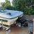 2003 Bayliner 14ft boat