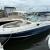 2005 Sea Ray 24ft boat