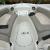 2005 Sea Ray 24ft boat