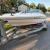 1993 Sea Ray 19ft boat