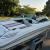 1993 Sea Ray 19ft boat