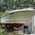 1985 Sea Ray 25ft boat