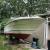 1985 Sea Ray 25ft boat