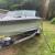 1987 Rinker 16ft boat