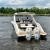 2017 Sea Ray slx 310 ob